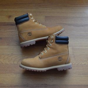 timberland 42687